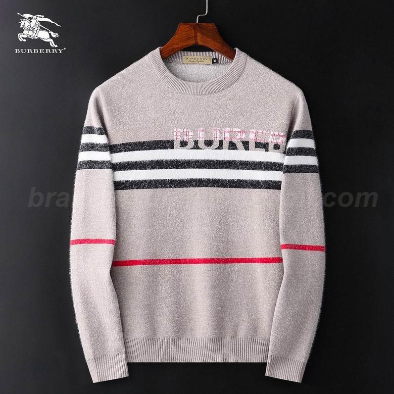 Burberry Men's Sweater 64